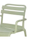 Garden Chair 40x43x84cm