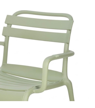 Garden Chair 40x43x84cm