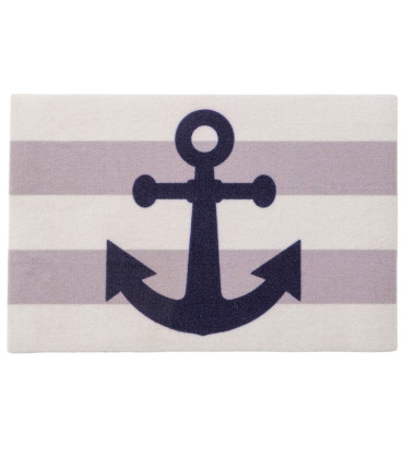 Doormat 60x40x1.5cm