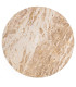 Round table 120x120x73cm