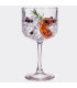 Set of 2 gin Glasses highball 50cl