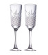 Set of 2 gin Glasses highball 50cl