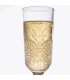 Set of 2 gin Glasses highball 50cl