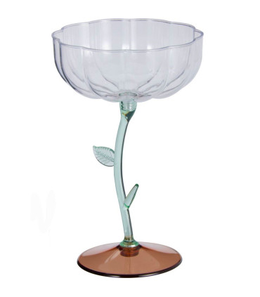 Cocktail Glass 24cl