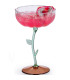 Cocktail Glass 24cl