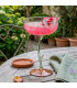 Cocktail Glass 24cl