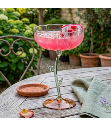 Cocktail Glass 24cl