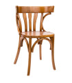 Elm Chair 40x40x77cm