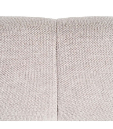 Headboards beige 160x12x100cm