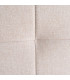 Headboards beige 160x12x100cm