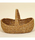 Harvesting basket 40x25x15cm
