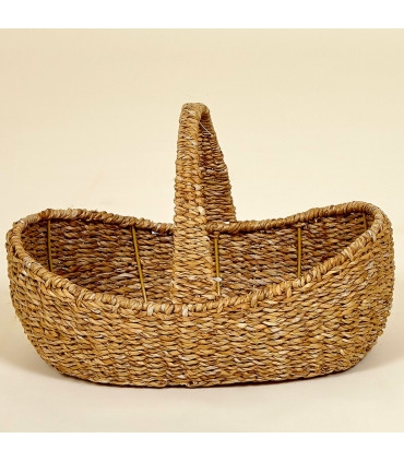 Harvesting basket 40x25x15cm