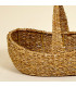 Harvesting basket 40x25x15cm