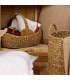 Harvesting basket 40x25x15cm