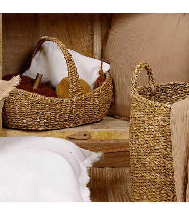 Harvesting basket 40x25x15cm