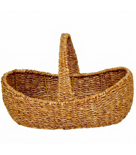 Harvesting basket 40x25x15cm