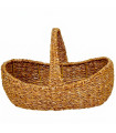Harvesting basket 40x25x15cm