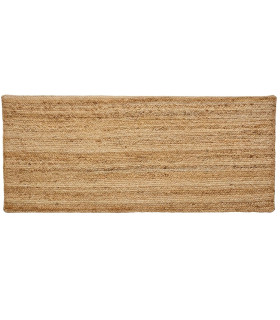 Headboards jute 165x70x8cm