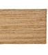 Headboards jute 165x70x8cm