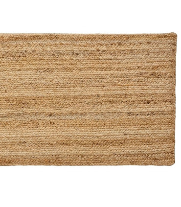 Headboards jute 165x70x8cm