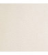 Curtain beige individually 260x140cm