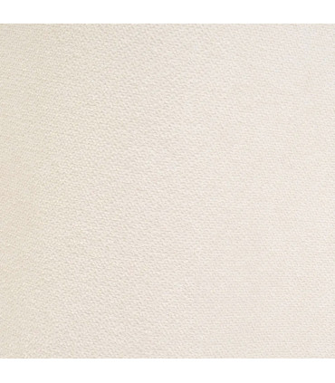 Curtain beige individually 260x140cm