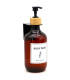 Wall Soap Dispenser 9x7.5x21cm
