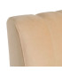 Bench beige 180x60x90cm