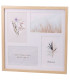Photo Frame wood 30x30cm