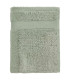 Towel Cotton green 30x50cm
