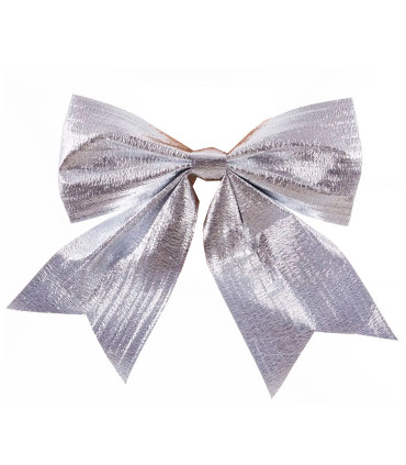 Christmas decoration gold 25cm