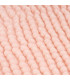 Bath Mat pink 60x40cm