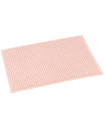 Bath Mat pink 60x40cm