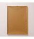 Wall Canvas surf 52x2.5x72cm