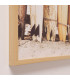 Wall Canvas surf 52x2.5x72cm