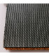Paillasson coco basique 75x45cm