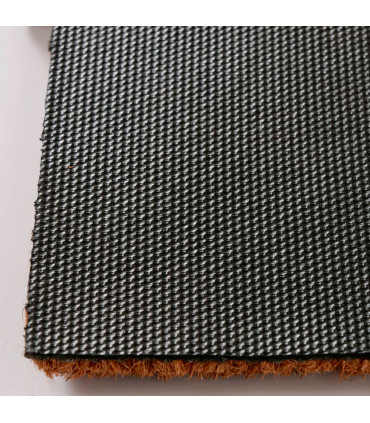 Paillasson coco basique 75x45cm