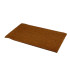 Coco Doormat 75x45x1.5cm