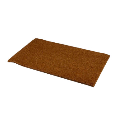 Coco Doormat 75x45x1.5cm
