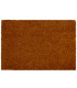 Coco Doormat 75x45x1.5cm